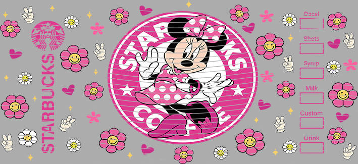 16oz Starbucks-SBK-66